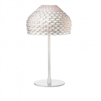tatou-table-urquiola-flos-F7761009-product-still-life-big-1