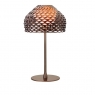 tatou-table-urquiola-flos-F7761048-product-still-life-big-1