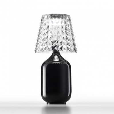 Studio Italia Design Valentina Cordless 166006