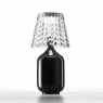Studio Italia Design Valentina Cordless 166006