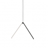 Arrangements-suspension-Broken_Line-anastassiades-flos-F0405030-product-still-life-big-2