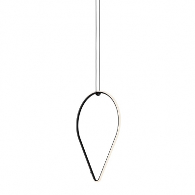 Arrangements-suspension-Drop_Down-anastassiades-flos-F0413030-product-still-life-big-1