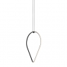 Arrangements-suspension-Drop_Down-anastassiades-flos-F0413030-product-still-life-big-1