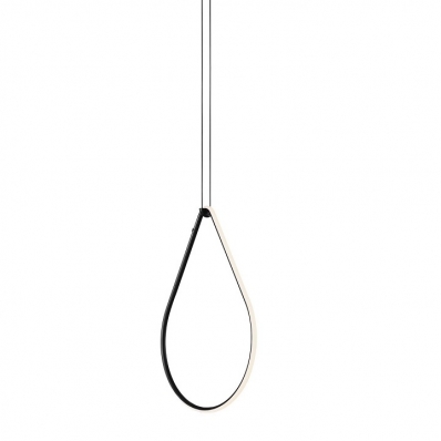Arrangements-suspension-Drop_Up-anastassiades-flos-F0414030-product-still-life-big-3