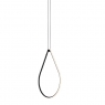 Arrangements-suspension-Drop_Up-anastassiades-flos-F0414030-product-still-life-big-3
