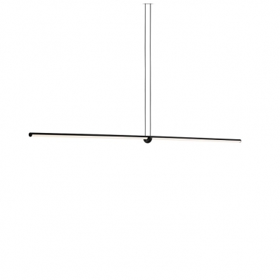 Arrangements-suspension-Line-anastassiades-flos-F0401030-product-still-life-big-1