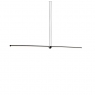 Arrangements-suspension-Line-anastassiades-flos-F0401030-product-still-life-big-1