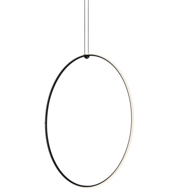 Arrangements-suspension-Round_L-anastassiades-flos-F0408030-product-still-life-big-2