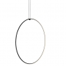 Arrangements-suspension-Round_L-anastassiades-flos-F0408030-product-still-life-big-2