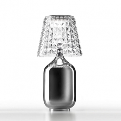 Studio Italia Design Valentina Cordless 166007