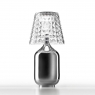 Studio Italia Design Valentina Cordless 166007