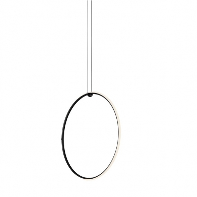 Arrangements-suspension-Round_M-anastassiades-flos-F0407030-product-still-life-big-2