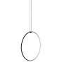 Arrangements-suspension-Round_M-anastassiades-flos-F0407030-product-still-life-big-2