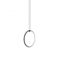 Arrangements-suspension-Round_S-anastassiades-flos-F0406030-product-still-life-big-1