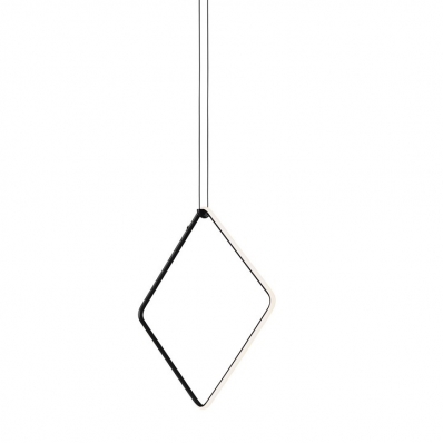 Arrangements-suspension-square_L-anastassiades-flos-F0409030-product-still-life-big-2