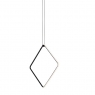 Arrangements-suspension-square_L-anastassiades-flos-F0409030-product-still-life-big-2