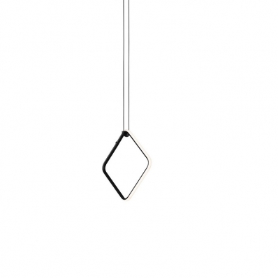Arrangements-suspension-square_small-anastassiades-flos-F0410030-product-still-life-big-1