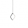 Arrangements-suspension-square_small-anastassiades-flos-F0410030-product-still-life-big-1