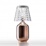 Studio Italia Design Valentina Cordless 166009