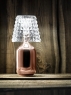 Studio Italia Design Valentina Cordless 166009 фото 2