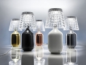 Studio Italia Design Valentina Cordless коллекция