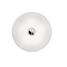 Светильник Flos Button F3190009