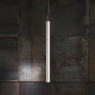 Studio Design Italia A-Tube Large 096021