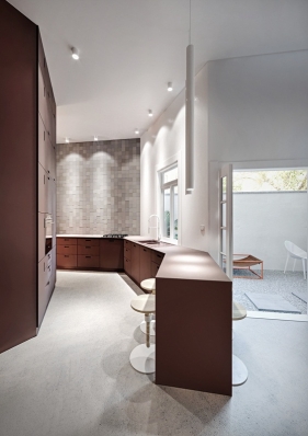 Studio Design Italia A-Tube Large 096021-2