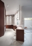 Studio Design Italia A-Tube Large 096021-2