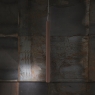 Studio Design Italia A-Tube Large 096029