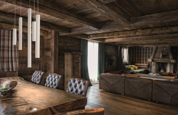 Studio Design Italia A-Tube Large 096021-3
