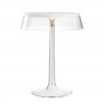 Flos-Bon-Jour-Table-Light-White