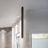 Studio Design Italia A-Tube Large 096036