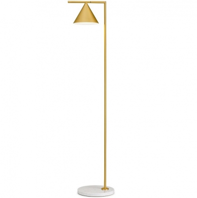 captain-flint-floor-anastassiades-flos-F1530059-product-still-life-big