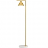 captain-flint-floor-anastassiades-flos-F1530059-product-still-life-big