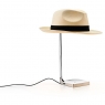 chapo-table-starck-flos-F1690057-product-still-life-big-2
