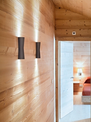 clessidra-ceiling-wall-citterio-flos-F1583018