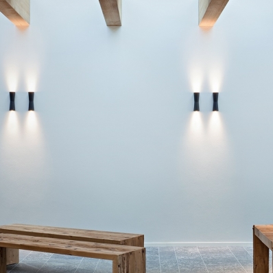 clessidra-ceiling-wall-citterio-flos-F15830-02-1440x802