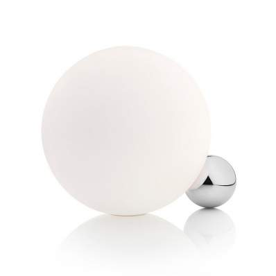copycat-table-anastassiades-flos-F1952050-product-still-life-big-2