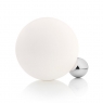 copycat-table-anastassiades-flos-F1952050-product-still-life-big-2