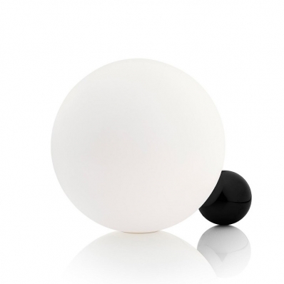 copycat-table-anastassiades-flos-F1952030-product-still-life-big-1