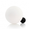 copycat-table-anastassiades-flos-F1952030-product-still-life-big-1