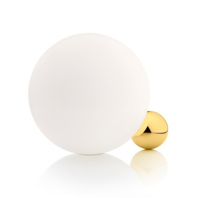 copycat-table-anastassiades-flos-F1952044-product-still-life-big-1