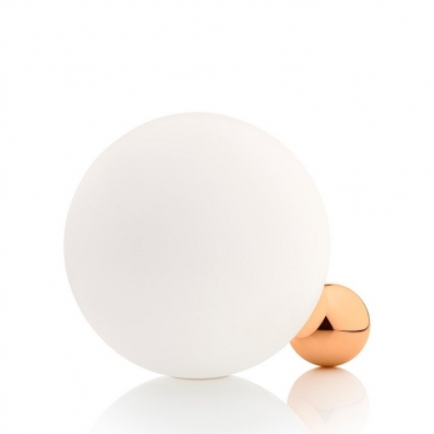 copycat-table-anastassiades-flos-F1952015-product-still-life-big-2