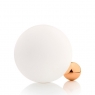 copycat-table-anastassiades-flos-F1952015-product-still-life-big-2