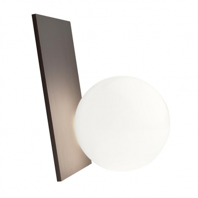 extra-table-anastassiades-flos-F2130046-product-still-life-big-2