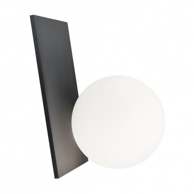 extra-table-anastassiades-flos-F2130033-product-still-life-big-2