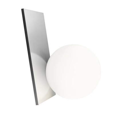extra-table-anastassiades-flos-F2130004-product-still-life-big