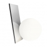 extra-table-anastassiades-flos-F2130004-product-still-life-big