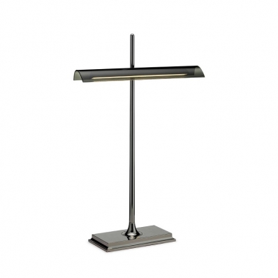 goldman-table-gilad-flos-F3440030-product-still-life-big-1